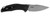 Kershaw Zero Tolerance