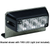 Whelen Mounting Bracket for TIR3 Super LED Lighthead, Horizontal