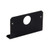 Whelen Mounting Bracket for TIR3 Super LED Lighthead, Horizontal