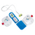 Zoll CPR-D-Padz® One-Piece Electrode Pad