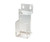 ADC Acrylic Wall Cradle for Adtemp 429 Thermometer