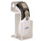 ADC Acrylic Wall Cradle for Adtemp 429 Thermometer