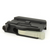 Aimpoint LRP Mount for Micro H-1 and T-1