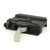 Aimpoint LRP Mount for Micro H-1 and T-1