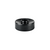 Avon Protection CTCF50 Riot Agent Filter 4 - Pack