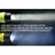Pelican 2010 SabreLite LED, Yellow w/ Photo Luminescent Shroud