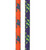 Sterling PowerCord 5.9mm Orange,  50M (164 FT)