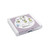 Zoll Pedi Padz II Pediatric AED Electrodes