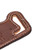 Bianch Model 101 Foldaway Holster Color- Plain Black, Right Hand Fits- Colt Government 1911, Commander Officers' ACP, Kahr- K40, MK9, PM9, Kimber- Custom II, Pro Carry, Ultra Carry, Smith & Wesson- Sigma .380, Springfield- 1911 (4", 5"), EMP 9mm, Tau