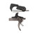 ALG Defense ALG Combat Trigger (ACT)