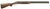 CZ Upland Ultralight All-Terrain, 12 Gauge, O/U, 28" Barrel, LE Only