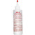 Safetec Red Z Spill Control Solidifier, 5oz, Needlenose Top, Single