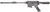 LE ONLY - Colt Firearms M4 CARBINE OEM2
