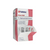Safetec 1% Hydrocortisone Cream, Box