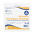 Dynarex Xeroform Gauze Dressing, 4" x 4", (25/Box)