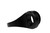 CMC Rigging Plate, SQUID, Black.