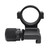 Aimpoint QRP3 Mount
