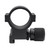 Aimpoint QRP3 Mount