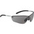 Bolle Silium Safety Glasses