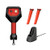 AttackPRO VRS