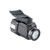Streamlight Vantage II Industrial Hard Hat Mount
