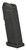 Glock 42 Single Stack Factory .380 Auto Replacement Magazine