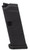 Glock 42 Single Stack Factory .380 Auto Replacement Magazine