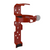 Amerex Vehicle / Marine / Aviation Bracket