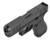 GLOCK 23MOS GEN5, Amglo Bold, 3-13Rd Mags, BL GLOCK, Model 23, Semi-Auto, .40 Cal Front Slide Serrations, Blue Label, AGENCY DROP SHIP ONLY, NO INDIVIDUAL SALES