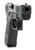 GLOCK 23MOS GEN5, Amglo Bold, 3-13Rd Mags, BL GLOCK, Model 23, Semi-Auto, .40 Cal Front Slide Serrations, Blue Label, AGENCY DROP SHIP ONLY, NO INDIVIDUAL SALES