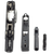 LE Trade-In Glock 23 Gen 3, .40 S&W, 3 Magazines, Grade 2