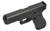 GLOCK 22, GEN5, Fixed Sights, MOS 3-15Rd Mags, BL GLOCK, Model 22, Semi-Auto, .40S&W Front Serrations, Blue Label, AGENCY DROP SHIP ONLY, NO INDIVIDUAL SALES