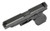 Glock 48 LE Gen 4 Semi-Automatic 9mm, (2) 10rd Mag Blue Label