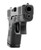 GLOCK 27, GEN5, GNS, 3-9Rd Mags, BL GLOCK, Model 27, Semi-Auto, .40S&W Front Serrations, Blue Label, AGENCY DROP SHIP ONLY, NO INDIVIDUAL SALES