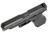 Glock 48 GEN 5, Semi Automatic 9mm, 2-10Rd Mags with AmeriGlo Sights, Blue Label