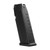 Glock 21, .45 Cal, 10rd Magazine