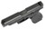 GLOCK 48 GEN5, 9 mm, GNS, (2) 10 rd Mags, Blue Label