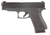 GLOCK 48 GEN5, 9 mm, GNS, (2) 10 rd Mags, Blue Label