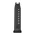 Glock 20 10mm 10 Round Magazine