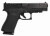 GLOCK 48 MOS, GEN5, GNS, (2) 10 rd Mags, Blue Label