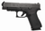 GLOCK 48 MOS, GEN5, GNS, (2) 10 rd Mags, Blue Label
