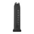 Glock 23 .40 S&W GEN 4 10 Round Magazine