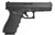 GLOCK 21SF, GEN3, GNS, 3-13Rd Mags, BL GLOCK, Model 21SF, Semi-Auto, .45ACP, Blue Label, AGENCY DROP SHIP ONLY, NO INDIVIDUAL SALES
