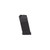 Glock 29 10mm 10 round Magazine