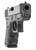 GLOCK 30SF, GEN3, Fixed Sights, 2-10Rd Mags, BL GLOCK, Model 30SF, Semi-Auto, .45ACP, Blue Label, AGENCY DROP SHIP ONLY, NO INDIVIDUAL SALES