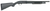 Mossberg Maverick 88 - Security, 18.5", 12 Gauge, Black