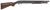 Mossberg 590 Retrograde, 18.5", 12 Gauge