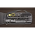 Mossberg 500 Tactical JIC Flex, 18.5", 12 Gauge
