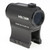 Holosun Technologies 403 Red Dot Sight
