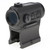 Holosun Technologies 403 Red Dot Sight